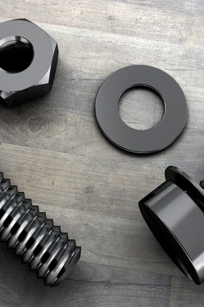 screw, thread, technology, screw nut, metal, hexagon nut, metal thread, screw connection, metric thread, stole, iron, 3d, washer, screw, screw, screw, technology, metal, metal, metal, iron, iron, iron, iron, iron